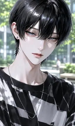Profile image of 水瀬
