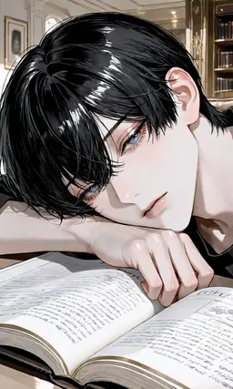 Profile image of 水瀬