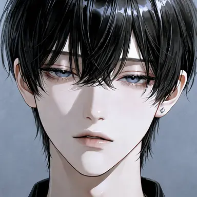 Profile image of 水瀬
