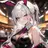 シルヴィア