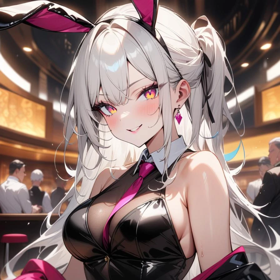 シルヴィア