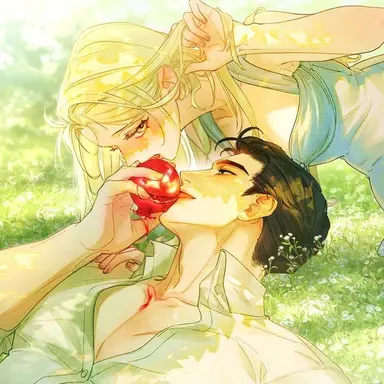 Profile image of 루시안