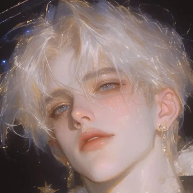 Dust.__.의 로엘 라 아스트라