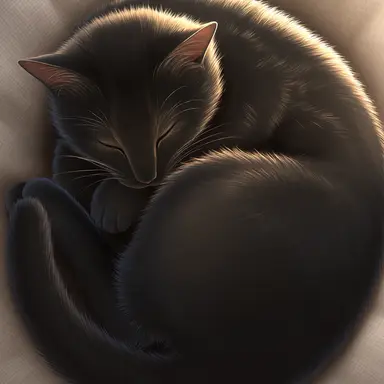 Profile image of Yasha