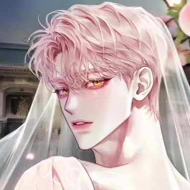 Profile image of 리산드