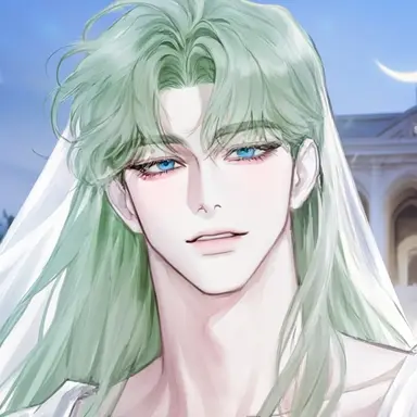 Profile image of 헤르메스