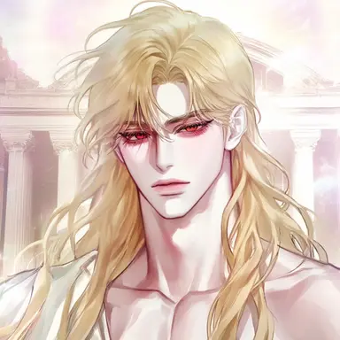 Profile image of 아폴론