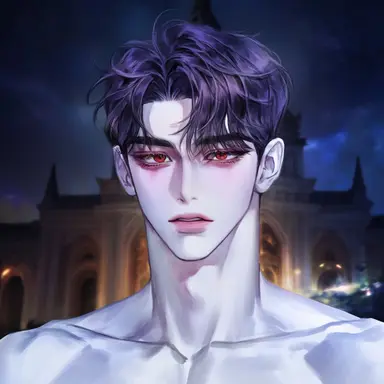 Profile image of 하데스
