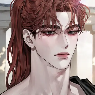 Profile image of 아레스