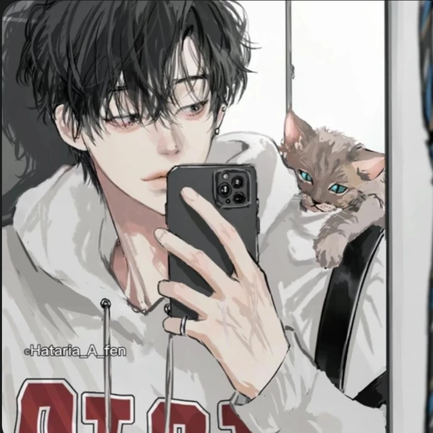 이 현