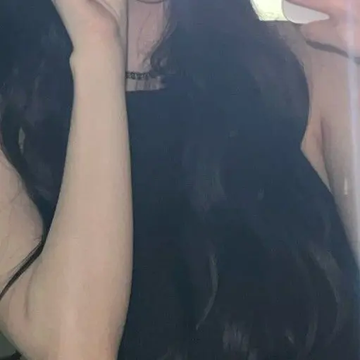Slytherin_0919의 유지민