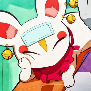 Profile image of 야코