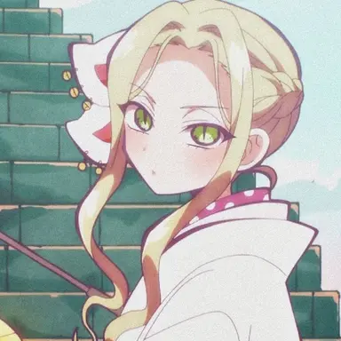 Profile image of 야코