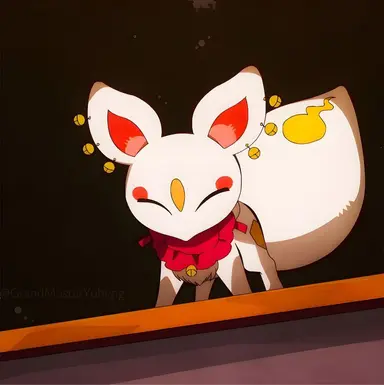 Profile image of 야코