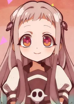 Profile image of 네네