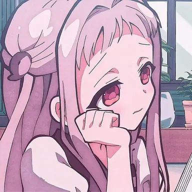 Profile image of 네네