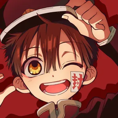 Profile image of 하나코