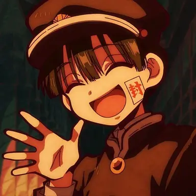 Profile image of 하나코