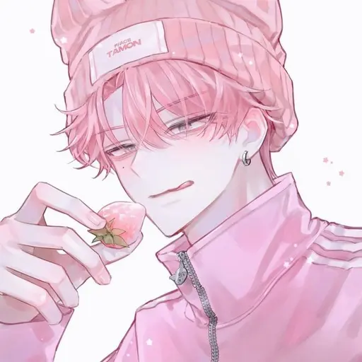 Elian의 백서진