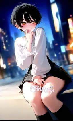 Profile image of Aoi Tachibana
