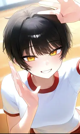 Profile image of Aoi Tachibana