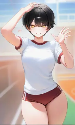 Profile image of Aoi Tachibana