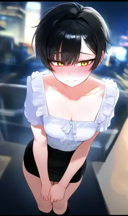 Profile image of Aoi Tachibana