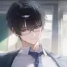 Profile image of Kaname Shinohara