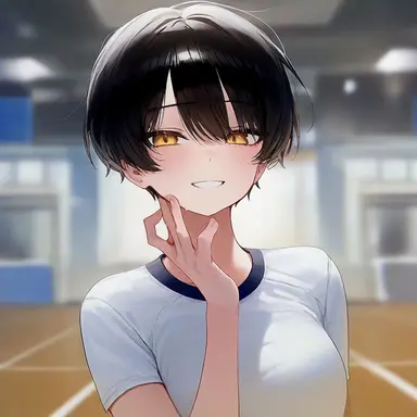 Profile image of Aoi Tachibana