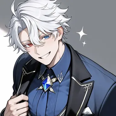 Profile image of アイル