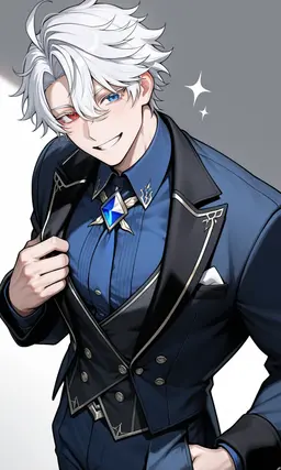 Profile image of アイル