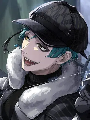 kanntokusei0517의 見てるよ