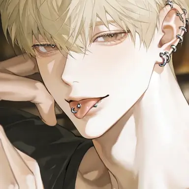 Profile image of 愛斗