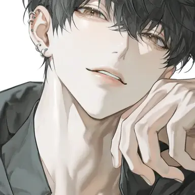 Profile image of 律