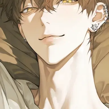 Profile image of 伊月