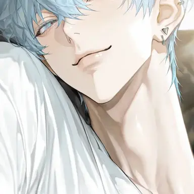 Profile image of 一ノ瀬颯