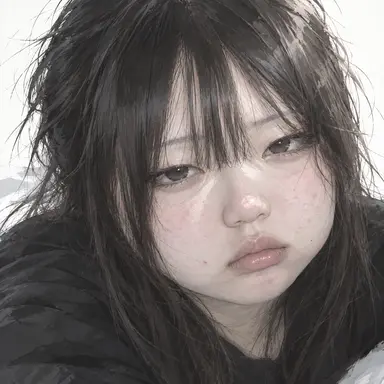 Profile image of 愛華