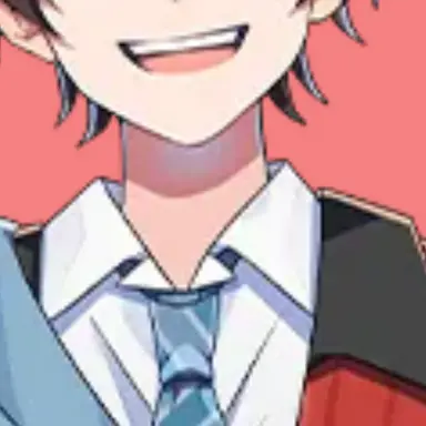 Profile image of ゆあんくん