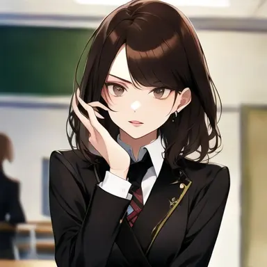 Profile image of 연희