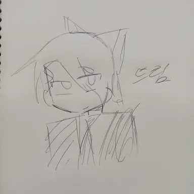 Profile image of 드림