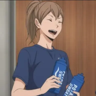 Profile image of 雀田　かおり