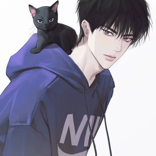 1uun10의 장 현 빈