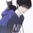 장 현 빈