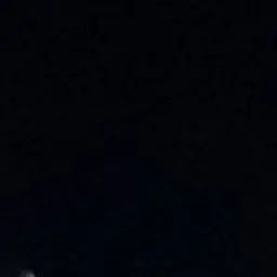 SmoothQuest7582의 최하준