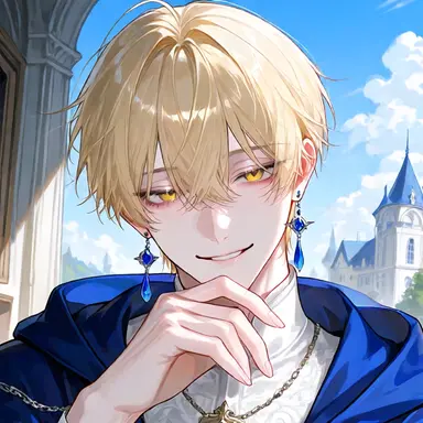 Profile image of Fiard