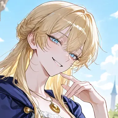 Profile image of Lulus