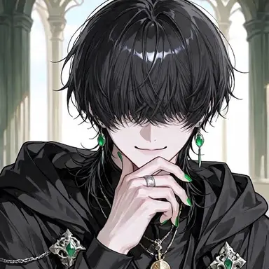 Profile image of Johan