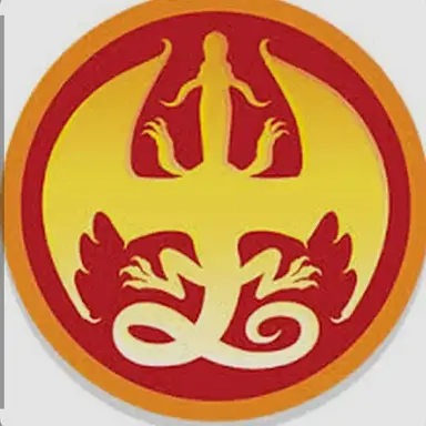 Profile image of Wof RPG