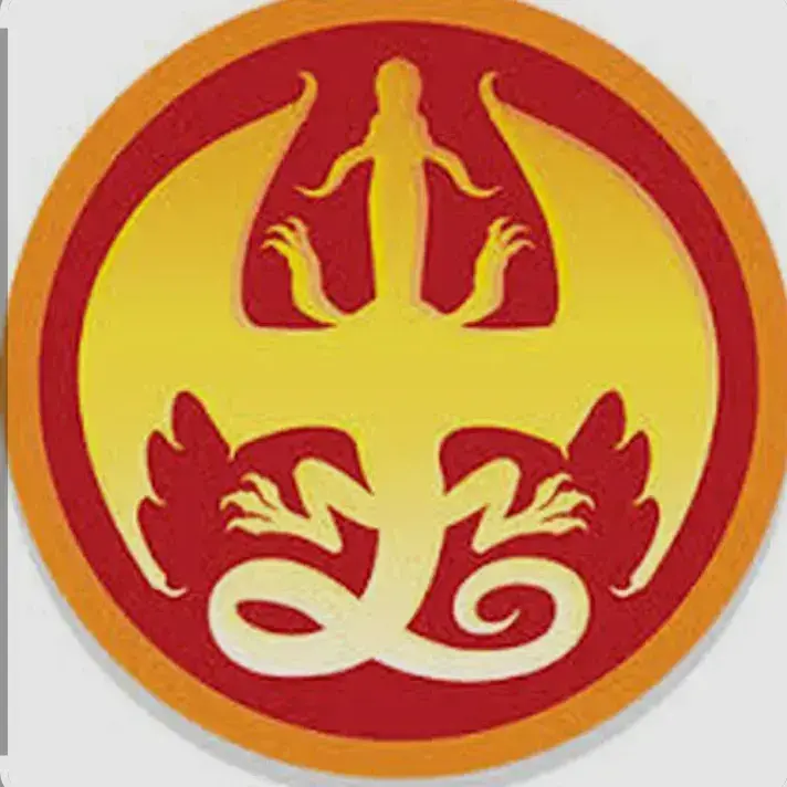 SmugBook3041의 Wof RPG