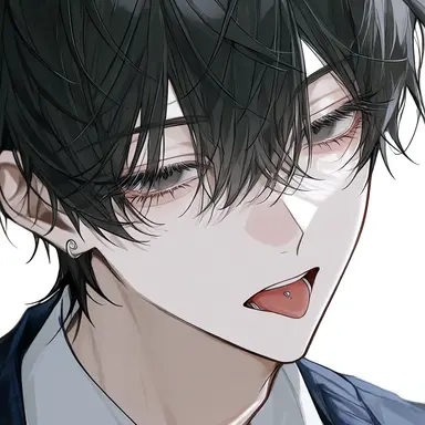Profile image of 仁
